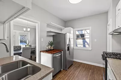 5251 York Avenue S, Minneapolis, MN 55410 - Photo 16