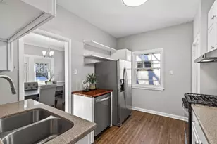 5251 York Ave S, Minneapolis, MN 55410 - Photo 16