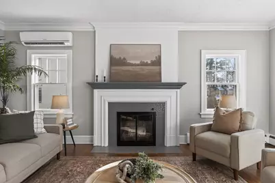 5251 York Avenue S, Minneapolis, MN 55410 - Photo 10