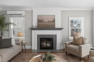 5251 York Ave S, Minneapolis, MN 55410 - Photo 10