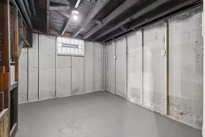 5251 York Avenue S, Minneapolis, MN 55410 - Photo 36