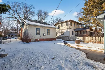 5251 York Avenue S, Minneapolis, MN 55410 - Photo 46