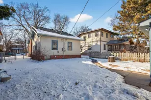 5251 York Ave S, Minneapolis, MN 55410 - Photo 46