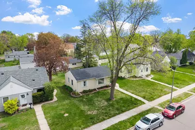 6713 Xerxes Avenue S, Richfield, MN 55423 - Photo 10