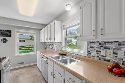 6713 Xerxes Avenue S, Richfield, MN 55423 - Photo 20