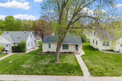 6713 Xerxes Avenue S, Richfield, MN 55423 - Photo 8