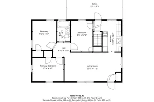 6713 Xerxes Ave S, Richfield, MN 55423 - Photo 40