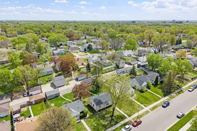 6713 Xerxes Avenue S, Richfield, MN 55423 - Photo 12
