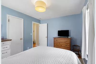 6713 Xerxes Avenue S, Richfield, MN 55423 - Photo 28
