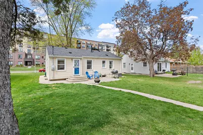 6713 Xerxes Avenue S, Richfield, MN 55423 - Photo 6