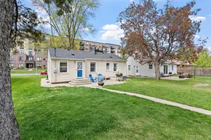 6713 Xerxes Ave S, Richfield, MN 55423 - Photo 6