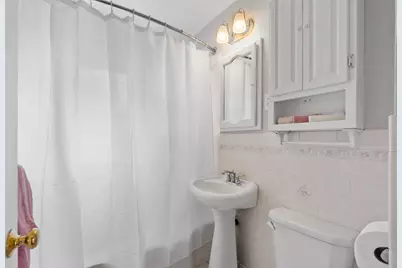 6713 Xerxes Avenue S, Richfield, MN 55423 - Photo 26