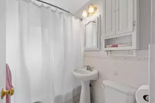 6713 Xerxes Ave S, Richfield, MN 55423 - Photo 26