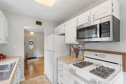 6713 Xerxes Avenue S, Richfield, MN 55423 - Photo 24