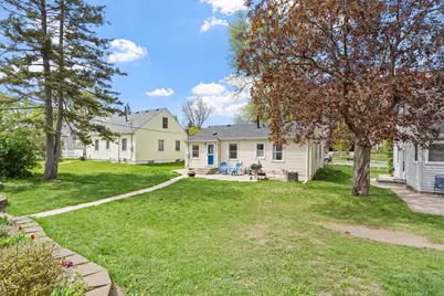 6713 Xerxes Avenue S, Richfield, MN 55423 - Photo 4