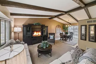 4614 Beacon Hill Rd, Eagan, MN 55122 - Photo 6