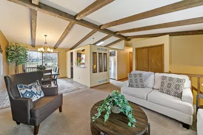 4614 Beacon Hill Road, Eagan, MN 55122 - Photo 8