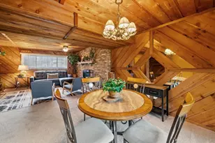 4614 Beacon Hill Rd, Eagan, MN 55122 - Photo 30