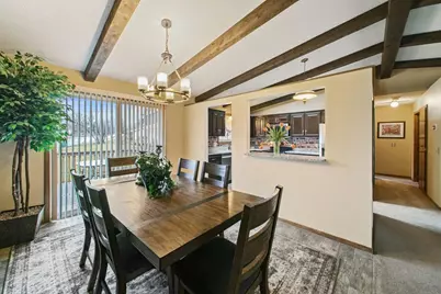 4614 Beacon Hill Road, Eagan, MN 55122 - Photo 12