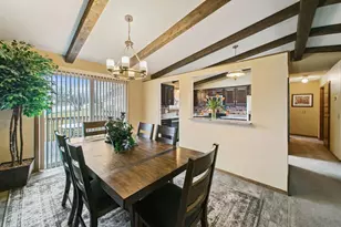 4614 Beacon Hill Rd, Eagan, MN 55122 - Photo 12