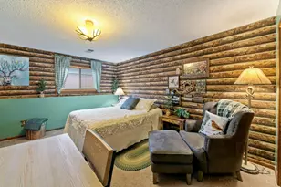 4614 Beacon Hill Rd, Eagan, MN 55122 - Photo 32