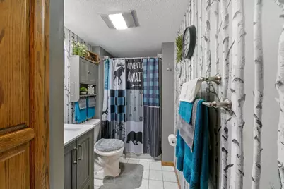 4614 Beacon Hill Road, Eagan, MN 55122 - Photo 40