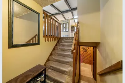 4614 Beacon Hill Road, Eagan, MN 55122 - Photo 24