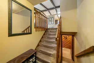 4614 Beacon Hill Rd, Eagan, MN 55122 - Photo 24