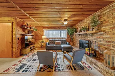 4614 Beacon Hill Road, Eagan, MN 55122 - Photo 28