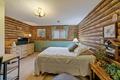 4614 Beacon Hill Road, Eagan, MN 55122 - Photo 34