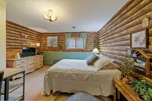 4614 Beacon Hill Rd, Eagan, MN 55122 - Photo 34