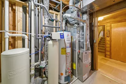 4614 Beacon Hill Road, Eagan, MN 55122 - Photo 42