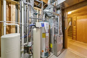 4614 Beacon Hill Rd, Eagan, MN 55122 - Photo 42