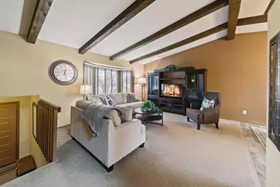 4614 Beacon Hill Road, Eagan, MN 55122 - Photo 4