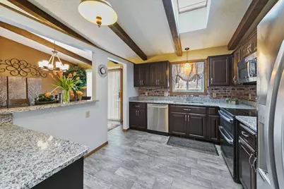 4614 Beacon Hill Road, Eagan, MN 55122 - Photo 14