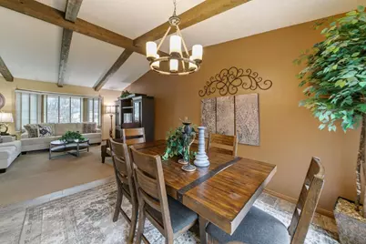 4614 Beacon Hill Road, Eagan, MN 55122 - Photo 10