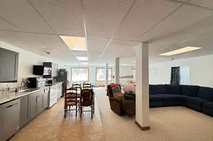 59259 140th St, Litchfield, MN 55355 - Photo 28