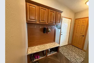 59259 140th Street, Litchfield, MN 55355 - Photo 24