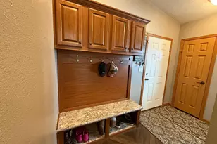 59259 140th St, Litchfield, MN 55355 - Photo 24