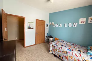 59259 140th St, Litchfield, MN 55355 - Photo 20