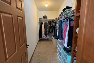 59259 140th St, Litchfield, MN 55355 - Photo 18