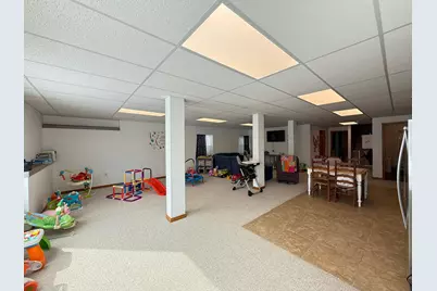 59259 140th Street, Litchfield, MN 55355 - Photo 32