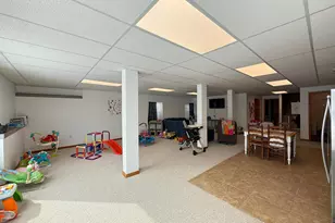 59259 140th St, Litchfield, MN 55355 - Photo 32