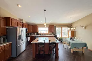 59259 140th St, Litchfield, MN 55355 - Photo 6