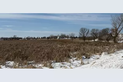 59259 140th Street, Litchfield, MN 55355 - Photo 42