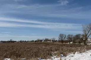 59259 140th St, Litchfield, MN 55355 - Photo 42