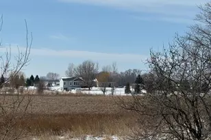 59259 140th St, Litchfield, MN 55355 - Photo 1