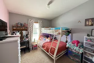 59259 140th St, Litchfield, MN 55355 - Photo 22