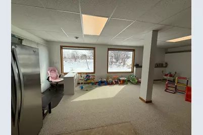 59259 140th Street, Litchfield, MN 55355 - Photo 30