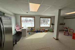 59259 140th St, Litchfield, MN 55355 - Photo 30